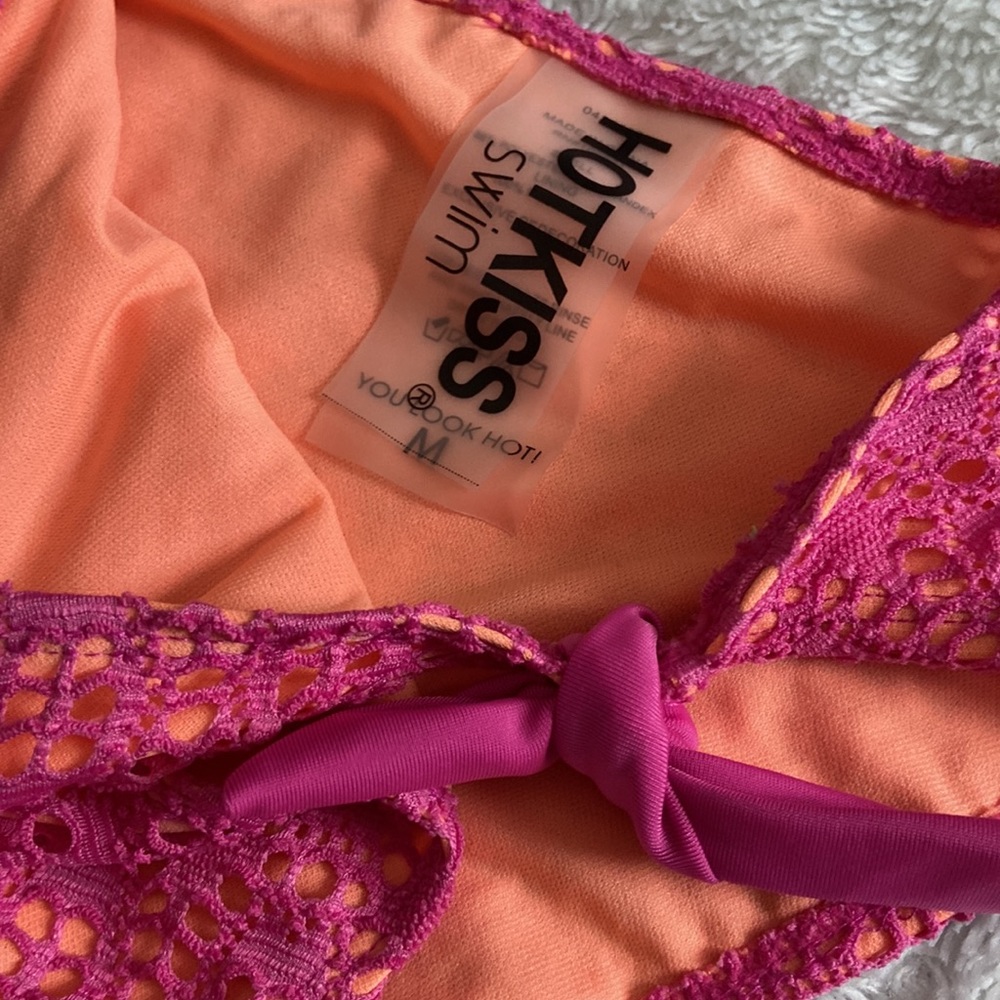 Bikini set - Picture 4 of 7
